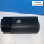 QImaging Retiga 32-0122A-OEM100 Digital CCD Camera 1394 Cooled Mono 12-Bit