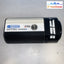 QImaging Retiga 4000R Digital CCD Camera Fast 1394 FireWire Cooled Mono 12-Bit