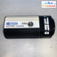 QImaging Retiga 4000R Digital CCD Camera Fast 1394 FireWire Cooled Mono 12-Bit