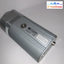 QImaging Retiga-SRV fast 1394 12-Bit CCD monochrome cooled camera