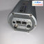 QImaging Retiga-SRV fast 1394 12-Bit CCD monochrome cooled camera
