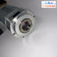 QImaging Retiga-SRV fast 1394 12-Bit CCD monochrome cooled camera