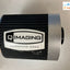 Qimaging Rolera-Bolt Scientific Cmos Lab Camera Model # 01-Rol-Bolt-M-12 ~