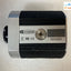 Qimaging Rolera-Bolt Scientific Cmos Lab Camera Model # 01-Rol-Bolt-M-12 ~