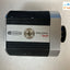 Qimaging Rolera-Bolt Scientific Cmos Lab Camera Model # 01-Rol-Bolt-M-12 ~