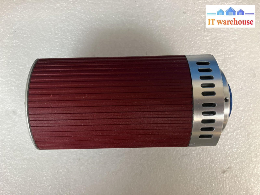 Qimaging Rolera-Xr High Performance Near-Infrared 1394 Mono 12-Bit Lab Camera ~