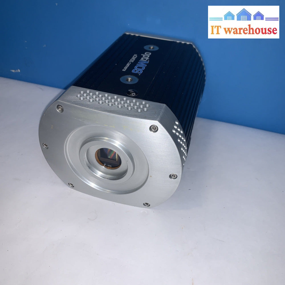 QIMAGING sCMOS Camera High Sensitivity Precision Imaging OptiMOS CCD Camera-Read