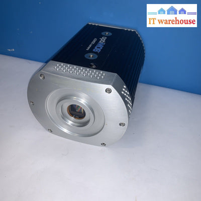 QIMAGING sCMOS Camera High Sensitivity Precision Imaging OptiMOS CCD Camera-Read