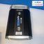 QIMAGING sCMOS Camera High Sensitivity Precision Imaging OptiMOS CCD Camera-Read