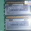 Qimonda (8 X 1Gb) Pc2-5300 Ddr2-667 Ecc Fbdimm Hys72T128420Hfd-3S-A @@@