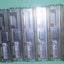 Qimonda (8 X 1Gb) Pc2-5300 Ddr2-667 Ecc Fbdimm Hys72T128420Hfd-3S-A @@@