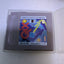 QIX DMG-QX-CAN GAME CARTRIDGE FOR NINTENDO GAMEBOY  -