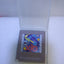 QIX DMG-QX-CAN GAME CARTRIDGE FOR NINTENDO GAMEBOY  -