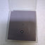 QIX DMG-QX-CAN GAME CARTRIDGE FOR NINTENDO GAMEBOY  -