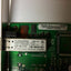 - Qlogic PX2510401-24 A PCIe x4 4GB Fiber Channel Adapter QLE2460