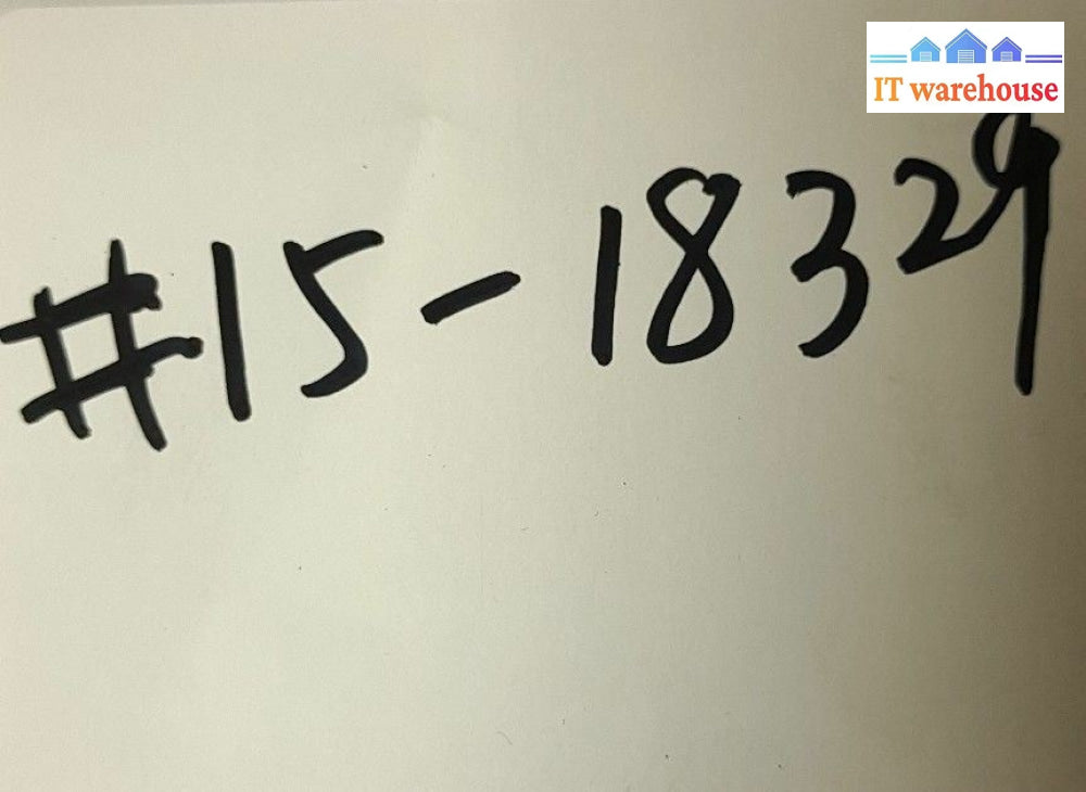 - Qlogic Px2510401-24 A Pcie X4 4Gb Fiber Channel Adapter Qle2460