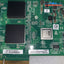 Qlogic QLE2564L PX4810402-01 D Quad Port 8Gbps Fiber Channel Adapter FC HBA DELL