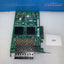 Qlogic QLE2564L PX4810402-01 D Quad Port 8Gbps Fiber Channel Adapter FC HBA DELL
