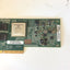 Qlogic Qle8152-Cu-E 10Gb Dual Port Converged Network Adapter Full Height