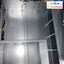 QNAP TS-EC1679U-RP network attached storage metal frame only