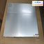 QNAP TS-EC1679U-RP network attached storage metal frame only