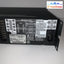 QSC CX108V Direct 70 V 8-Channel Input Mono/Stereo/Parallel Rack Audio Amplifier