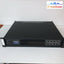 QSC CX108V Direct 70 V 8-Channel Input Mono/Stereo/Parallel Rack Audio Amplifier