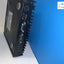 QSR DX-3000 Video Controller 2GB RAM (No HDD / Power adapter)