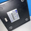 QSR DX-3000 Video Controller 2GB RAM (No HDD / Power adapter)
