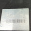 QSR DX-3000 Video Controller 4GB RAM (No HDD /No Power adapter)