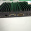 QSR DX-3000 Video Controller AMD G-T40R/4GB RAM/32GB HDD/WINDOWS 7/AC -