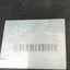 QSR DX-3000 Video Controller AMD G-T40R/4GB RAM/32GB HDD/WINDOWS 7/AC -