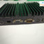 QSR DX-3000 Video Controller 4GB RAM (No HDD /No Power adapter)