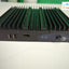 QSR DX-3000 Video Controller 4GB RAM (No HDD /No Power adapter)