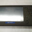 - QUALCOMM CV90-J9855-205 J/A  Network Tracking System Display Head Unit