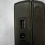 - QUALCOMM CV90-J9855-205 J/A  Network Tracking System Display Head Unit