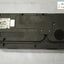 - QUALCOMM CV90-J9855-205 J/A  Network Tracking System Display Head Unit