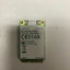 *Qualcomm J9Cundp-1 Broadband Wwan Wireless Mini Pci-E Card T77Z039 Lf