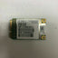 *Qualcomm J9CUNDP-1 Broadband Wwan Wireless Mini PCI-E Card T77Z039 LF 