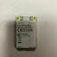 *Qualcomm J9CUNDP-1 Broadband Wwan Wireless Mini PCI-E Card T77Z039 LF 