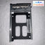 Quanta Cloud Technology S810-X52L 2.5'' hard drive caddy  (Qty)