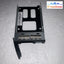 Quanta Cloud Technology S810-X52L 2.5'' hard drive caddy  (Qty)