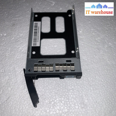 Quanta Cloud Technology S810-X52L 2.5'' hard drive caddy  (Qty)