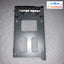 Quanta Cloud Technology S810-X52L 2.5'' hard drive caddy  (Qty)