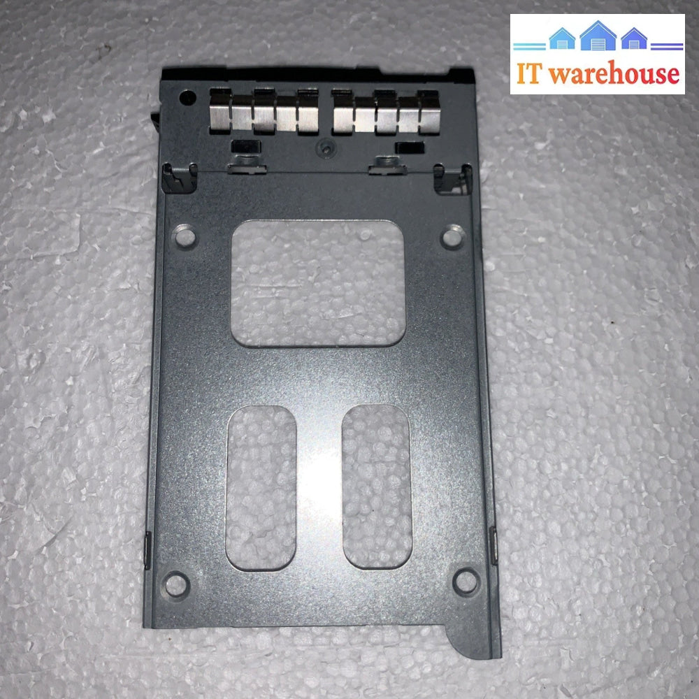 Quanta Cloud Technology S810-X52L 2.5'' hard drive caddy  (Qty)