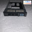 Quanta Cloud Technology S810-X52L 2.5'' hard drive caddy  (Qty)