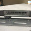 Quanta Cloud Technology server store hard drive caddy ???