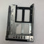 Quanta Cloud Technology server store hard drive caddy ???