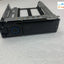 Quanta Cloud Technology server store hard drive caddy ???