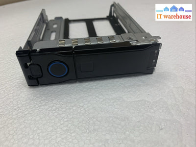 Quanta Cloud Technology server store hard drive caddy ???